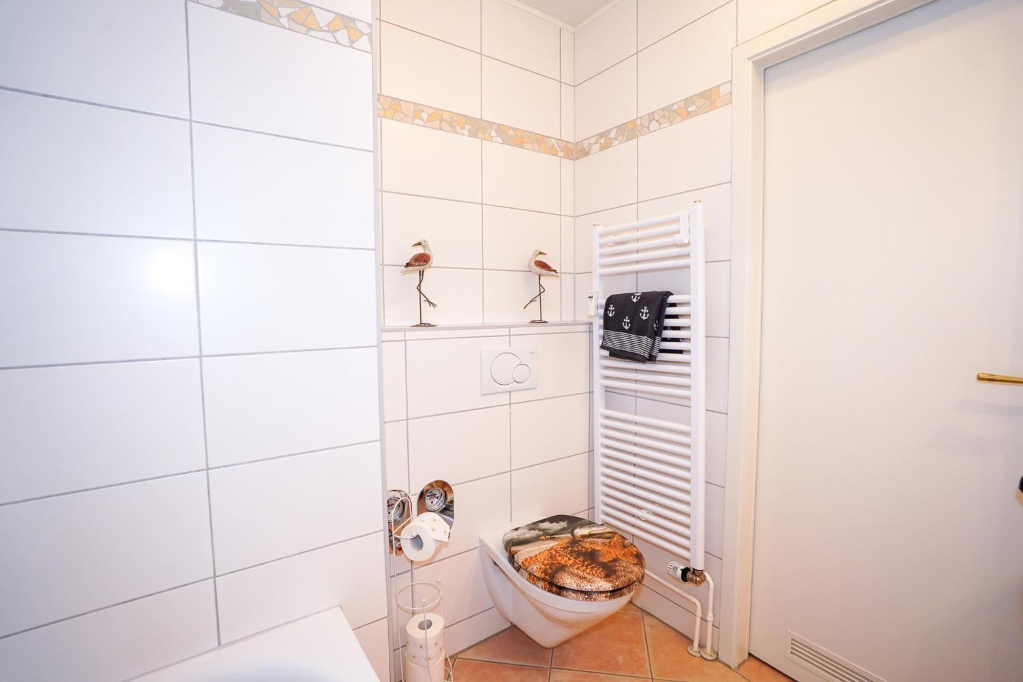 Kaiserhof 662 Grömitz Kültér fotó